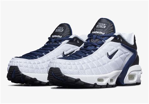 Air Max tailwind 5 sp